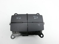 Mercedes W166 ML 350 11-15 Schalter Fahrwerksverstellung Mercedes W166 ML 350 11-15 04.04.2012 A1669051151 16930063... Vorschau 1