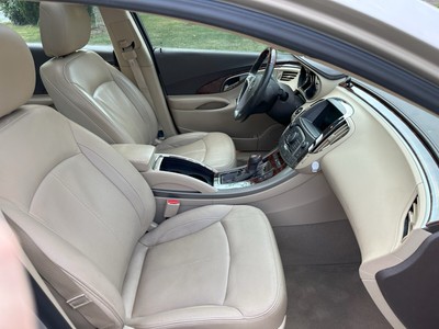 image 3 of interior