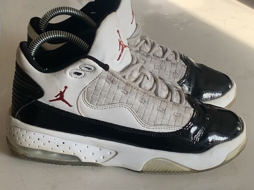 $_12.JPG?set_id=880000500F