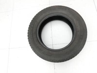 Toyota Auris E15 06-10 4x Reifen Ganzjahresreifen pointS 195/65R15 91T 5.6-7.4mm Toyota Auris E15 06-10 22.07.2009... Vorschau 8