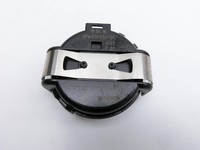 Fiat Talento 296 16-21 Regensensor Fiat Talento 296 16-21 10.07.2018 6PW010932-01 285356725R gebraucht Vorschau 4