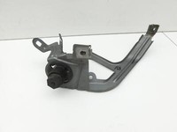 BMW F11 530dx 10-14 Frontblende Fronthalter Rechts für Frontmaske BMW F11 530dx 10-14 09.06.2011 gebraucht Vorschau 2
