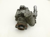 Mercedes Vito W638 110 96-03 TD 2,3 72KW Servopumpe Hydraulikpumpe für Lenkung Mercedes Vito W638 110 96-03... Vorschau 2