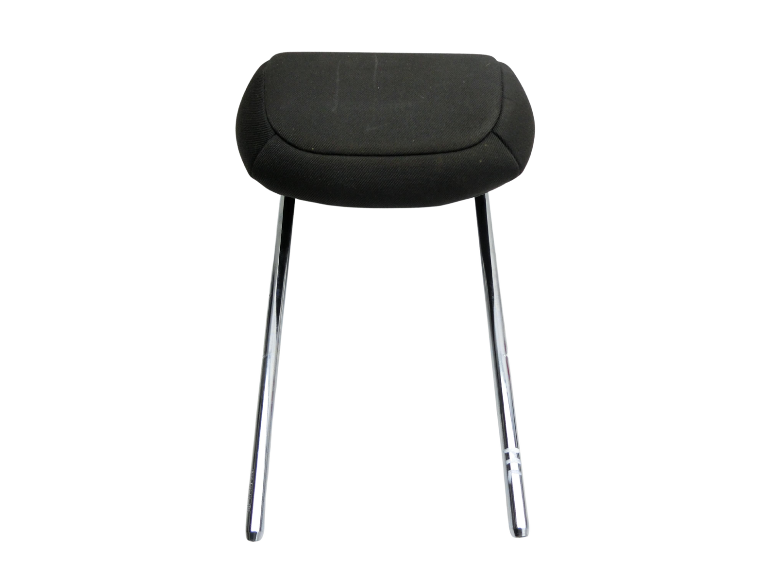 Opel Corsa E 14-19 Kopfstütze Rechts oder Links Hinten  - Bild 1