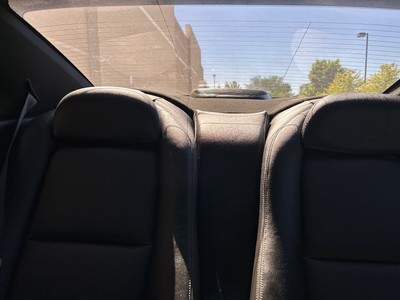 image 8 of interior