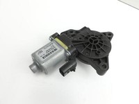 Ssangyong Korando C300 19-24 Fensterhebermotor mit Fensterheber Links Hinten Ssangyong Korando C300 19-24... Vorschau 4
