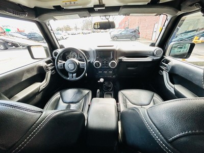 image 4 of interior
