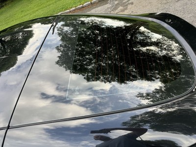 image 4 of exterior