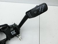 Seat Leon III 5F 12-16 Lenkstockschalter Blinker Wischer Kombischalter Seat Leon III 5F 12-16 12.06.2014 5Q0953513R... Vorschau 4