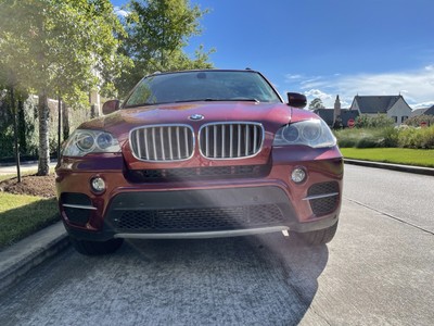 image 13 of exterior