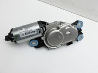 Volvo V70 135 07-13 Kombi Wischermotor Hinten Heckwischermotor Volvo V70 135 07-13 17.06.2010 31290787 W000023200... Vorschau 5