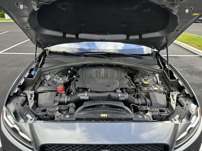 image 1 of engine