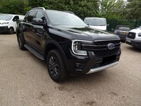 Brand New Physical Stock