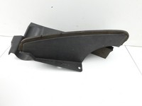 Ford Transit VI 06-13 Blende Innen Auflage Verkleidung für Patientenfahrzeug Rechts Vorne Ford Transit VI 06-13... Vorschau 4