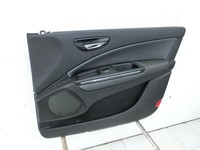 Fiat Bravo II 198 07-14 5T Türverkleidung Türpappe Rechts Vorne Fiat Bravo II 198 07-14 30.04.2008 07354411720 gebraucht Vorschau 4