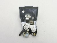Subaru Impreza GD 05-07 Lim Türschloss für Heckklappe Verriegelung Heckklappenschloss Subaru Impreza GD 05-07... Vorschau 5
