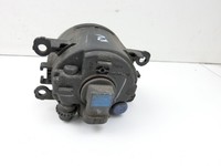 Renault Megane III KZ 08-12 Nebelscheinwerfer Rechts orig Renault Megane III KZ 08-12 18.10.2012 8200074008... Vorschau 3