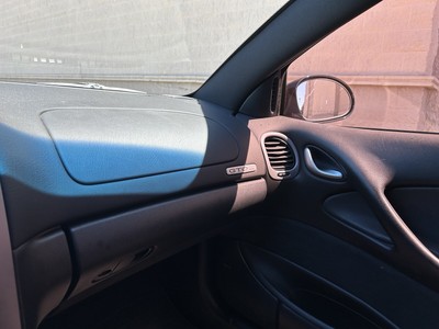 image 5 of interior