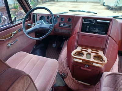 image 1 of interior