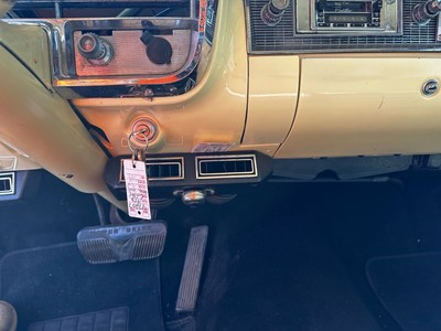 unclassified image 34