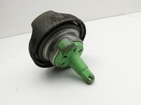 BMW E92 320i 05-08 2,0i 125KW Ölverschluss Schraubverschluss BMW E92 320i 05-08 16.05.2008 8655331 11128655331 gebraucht Vorschau 4