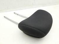 Renault Vel Satis BJ0 05-09 Kopfstütze für Beifahrer Sitz Rechts oder Links Vorne Renault Vel Satis BJ0 05-09... Vorschau 5