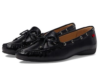 

Женские топсайдеры MARC JOSEPH NEW YORK Pacific