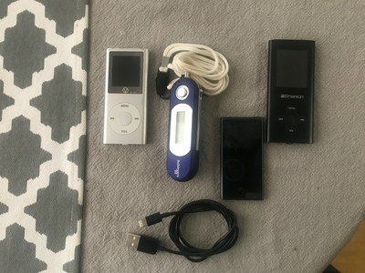 emerson em185c