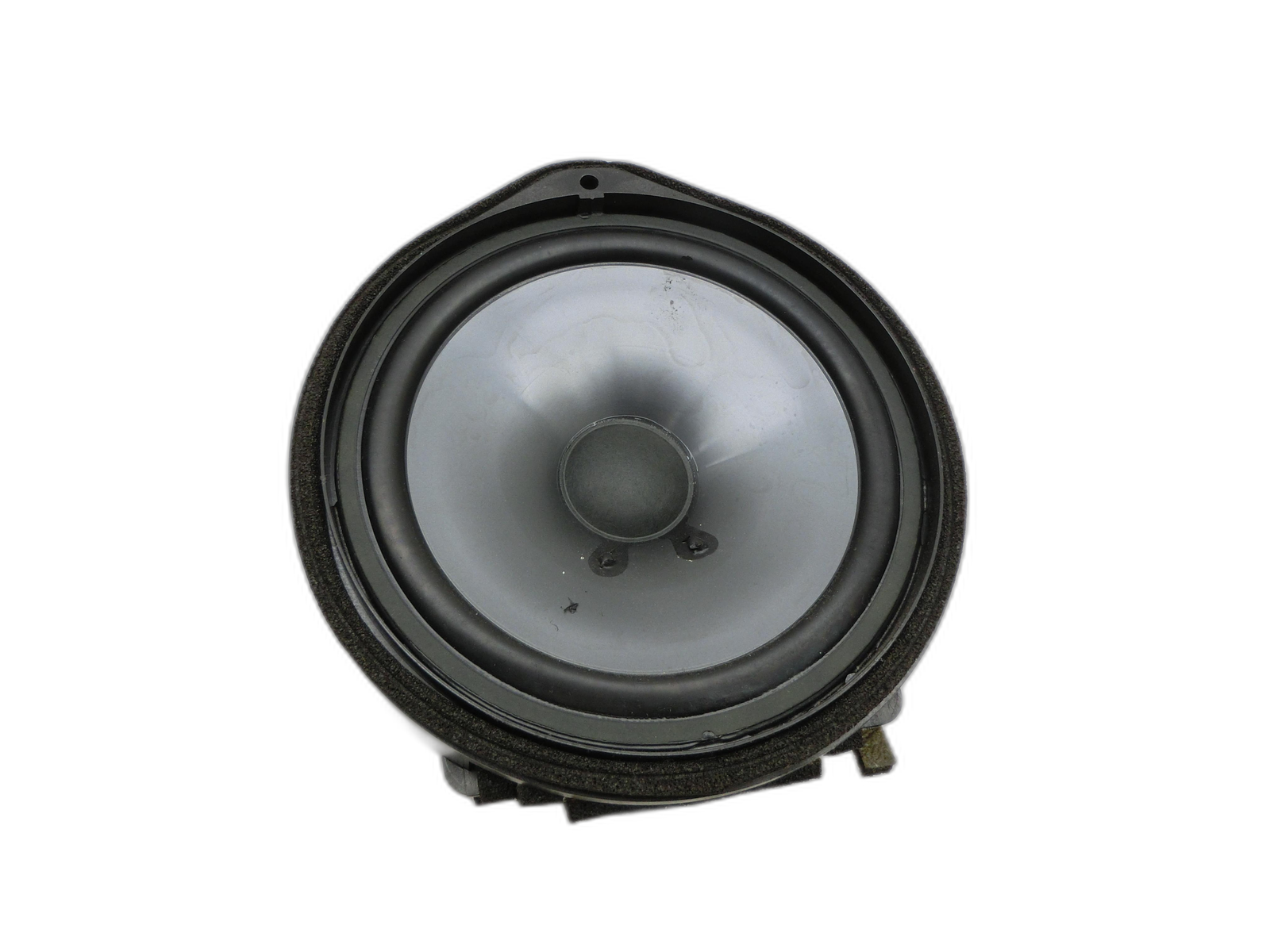 Altavoz derecha delante para Honda Civic VIII Hybrid 07-10 - Bild 1