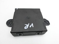 Jeep Grand Cherokee WK2 13-17 Steuergerät ECU Modul SG für Tür Rechts Vorne Jeep Grand Cherokee WK2 13-17... Vorschau 4