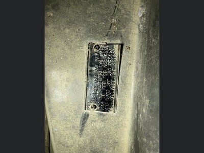 image 2 of other
