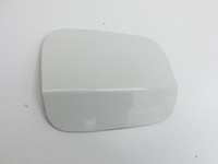 BMW X5 35d E70 06-10 Tankdeckel Tankklappe 300 BMW X5 35d E70 06-10 16.06.2009 7193381 16117193381 gebraucht Vorschau 4