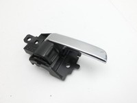 Mitsubishi ASX GAW 16-19 Türgriff Griff Innen Rechts Vorne Mitsubishi ASX GAW 16-19 15.09.2017 5715A544 H806N gebraucht Vorschau 2