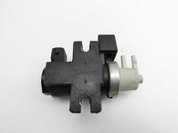 BMW F01 750iX 08-12 4,4i 300KW Magnetventil BMW F01 750iX 08-12 09.06.2011 7602293 11657602293 7.00887.04 7595374... Vorschau 4