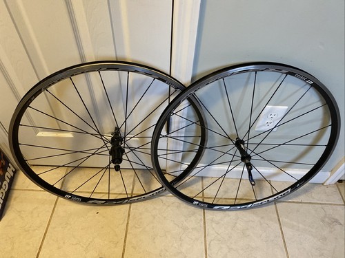 DT Swiss R24 リアホイール　11速 DT SWISS 「ディーティースイス」 R24 SPLINE シマノ11速