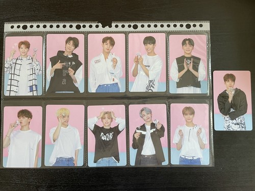 K-POP・アジア carat membersip kit 2020 2021 2022 SEVENTEEN GLOBAL OFFICIAL CARAT MEMBERSHIP ✔️ PURCHASING