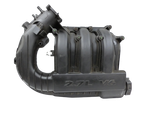 Chrysler 300C LE 04-07 2,7 142KW EER Ansaugbrücke Ansaugkrümmer Chrysler 300C LE 04-07 07.08.2007 gebraucht Vorschau 1
