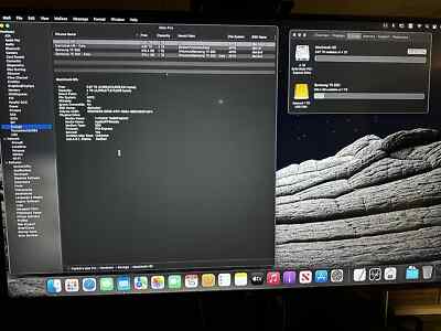 Fotos del artículo de un comprador verificado