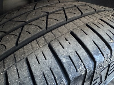 image 15 of exterior