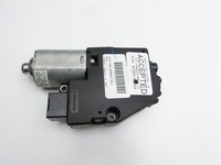 Nissan Pathfinder R51 05-10 Schiebedachmotor Nissan Nissan Pathfinder R51 05-10 29.09.2008 91295EA510 91205-E30A... Vorschau 4