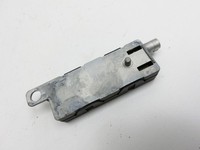 Volvo C70 542 06-09 Antennenverstärker Weiche Antenne Rechts Hinten Volvo C70 542 06-09 01.06.2007 30775607... Vorschau 2