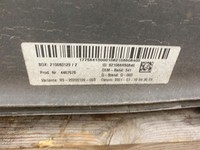 Mercedes W177 A250E 18-22 Lim Hinterachse Achse Achsträger Mercedes W177 A250E 18-22 26.03.2021 1775841300 gebraucht Vorschau 5