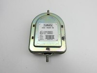 Jaguar XF X250 11-15 Alarmanlage Alarm Summer Sirene Jaguar XF X250 11-15 19.06.2014 C2D18107 EH22-19G229-BA gebraucht Vorschau 4