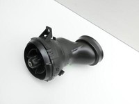 Mini One R56 LCI 13-16 Luftdusche Luftdüse Links Mitte Mini One R56 LCI 13-16 27.01.2014 51452754451 9290139 gebraucht Vorschau 2