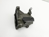 Ford Grand C-Max II 10-15 TDCi 1,6 85KW Abgaskühlung Wärmetauscher für AGR Ford Grand C-Max II 10-15 22.05.2012... Vorschau 1