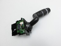 Discovery Sport L550 15-19 Blinkerschalter Lenkstockschalter Blinker Discovery Sport L550 15-19 12.03.2015... Vorschau 4