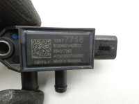 Opel Zafira C 16-19 1,6 100KW Magnetventil Opel Zafira C 16-19 29.10.2018 22891588 12677718 894317267 gebraucht Vorschau 2