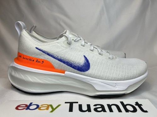 NIKE　ナイキ　ズームX　インヴィンシブル3　zoomx invincible Nike Invincible 3 Details and Release Info. Nike.com