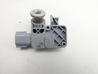 Renault Grand Scenic III JZ 13-16 Airbagsensor Crashsensor Vorne Links Renault Grand Scenic III JZ 13-16 24.06.2013... Vorschau 4