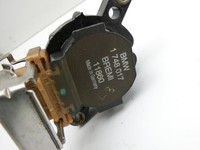 Land Range Rover III L322 02-06 4,4 210KW BMW E46 323i BJ99 Relais Zündspule Pos.L3 Land Range Rover III L322 02-06... Vorschau 4
